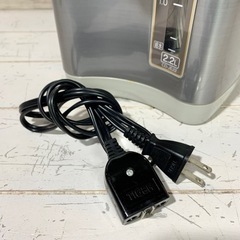 【ご成約済み🐾】象印 電気ポット🌟 3段階保温⭕️の画像