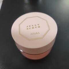 アユーラ ジェリースクラブ お値下げしました