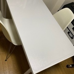 受け渡し予定者決定いたしました。まとめ売り！1点500円　まとめてお引取りでお安くします！の画像