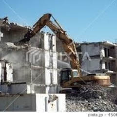 🍎格安で解体工事引き受けます見積無料です🍎沖縄県内離島対応致します - リフォーム