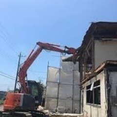 🍎格安で解体工事引き受けます見積無料です🍎沖縄県内離島対応致します − 沖縄県