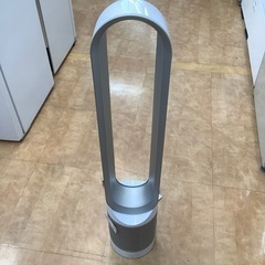 【トレファク摂津店】dyson(ダイソン)空気清浄機付きファン 2019年が入荷致しました！！