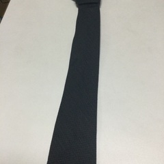 さしあげます　ネクタイ2本の画像