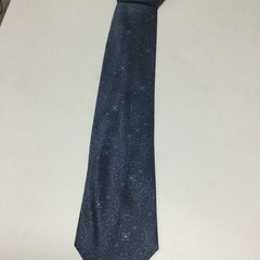 さしあげます　ネクタイ2本の画像