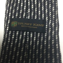 ブランドネクタイ　3本セットの画像