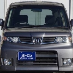 【専業主婦の方もローン可能】ナビ、ワンセグ付き👀👀の画像