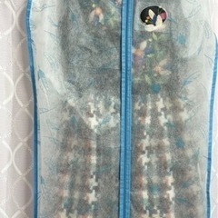 ワンピース　チェスティー の画像