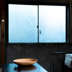 ウッドターニングキャンペーン / 2022.12.1-2023.1.31の画像