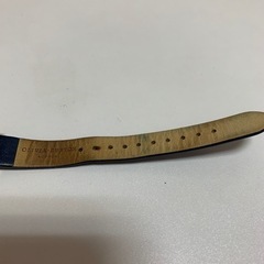 【オリビアバートン】花柄腕時計の画像