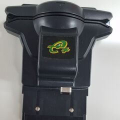 カードeリーダー＋　　AGB-014