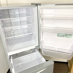 HITACHI 冷蔵庫　まだまだ長く使えます HITACHI 冷蔵庫 まだまだ長く使えます HITACHI 冷蔵庫 まだまだ長く