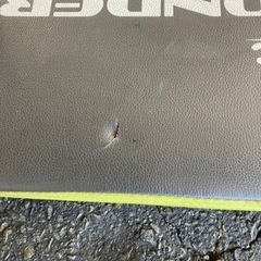 ワンダーコアの画像