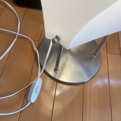 照明器具の画像