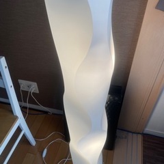 照明器具の画像