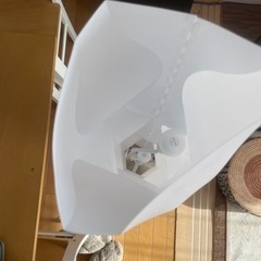 照明器具の画像