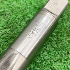 オーエスジー OSG M22×1 ハンドタップ【野田愛宕店】【店頭取引限定】【中古】ITQ8T7GSWT6Kの画像
