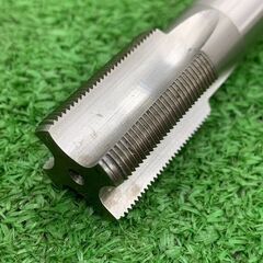 オーエスジー OSG M22×1 ハンドタップ【野田愛宕店】【店頭取引限定】【中古】ITQ8T7GSWT6Kの画像