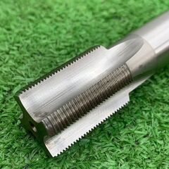 オーエスジー OSG M22×1 ハンドタップ【野田愛宕店】【店頭取引限定】【中古】ITQ8T7GSWT6Kの画像