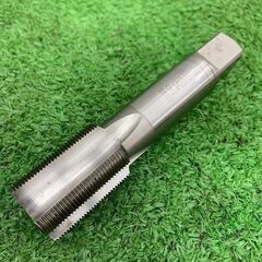 オーエスジー OSG M22×1 ハンドタップ【野田愛宕店】【店頭取引限定】【中古】ITQ8T7GSWT6Kの画像