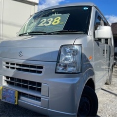 ★支払総額23.8万円★即戦力！車検たっぷり即日乗って帰れます ...