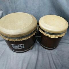 SONOR(ソナー) ボンゴ 
