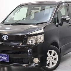 ✨フルセグTV 両側電動スライドドア HID バックカメラ✨