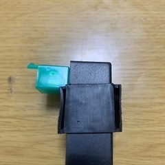 CDI 社外品　スーパーカブ90用の画像