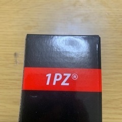 CDI 社外品　スーパーカブ90用の画像