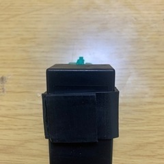 CDI 社外品　スーパーカブ90用の画像