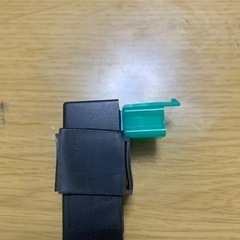 CDI 社外品　スーパーカブ90用の画像