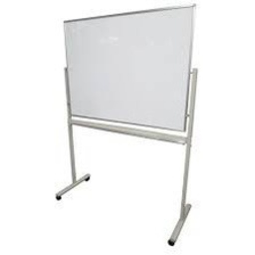 ホワイトボード