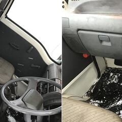 【商談中】格安！除排雪に！☆サンバートラック　Ｖ-ＫＳ４!Ｈ６式車検Ｒ５年１０月!青森・弘前ナンバー限定☆ar1206の画像