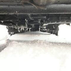 【商談中】格安！除排雪に！☆サンバートラック　Ｖ-ＫＳ４!Ｈ６式車検Ｒ５年１０月!青森・弘前ナンバー限定☆ar1206の画像