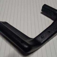 ジャイロキャノピー パーキングブレーキレバー 純正新品未使用の画像