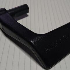 ジャイロキャノピー パーキングブレーキレバー 純正新品未使用