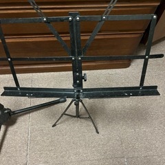 ライブで使用していた物です。