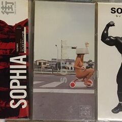 【終了】★8cm シングルCD★1990-2000年代ヒット曲　29枚の画像