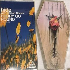 【終了】★8cm シングルCD★1990-2000年代ヒット曲　29枚の画像