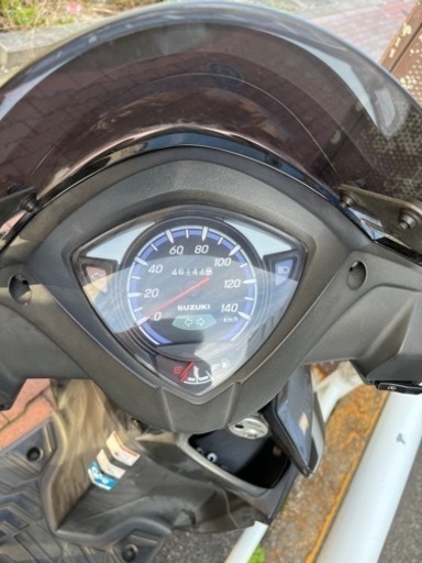 アドレス110 アドレス125 ディオ110 pcx スクーター