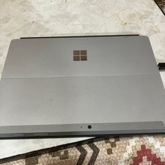 まだありますsurface3 win 11Homeの画像