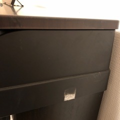 無料！　カワイ　デジタルピアノ　ジャンク品　電子ピアノの画像