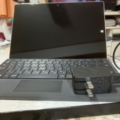 まだありますsurface3 win 11Homeの画像