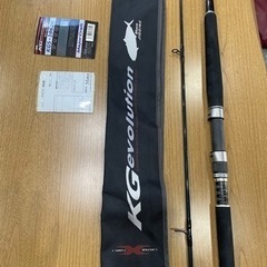 メジャークラフトの中古が安い！激安で譲ります・無料であげます