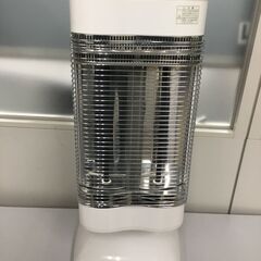 【美品】 遠赤外線暖房機 ダイキン 管理番号①(お届け近隣無料)の画像