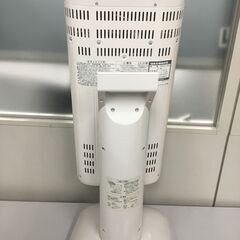 【美品】 遠赤外線暖房機 ダイキン 管理番号①(お届け近隣無料)の画像