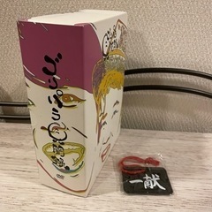 ゴリパラ見聞録　DVD Vol.1〜外伝まで全巻　【初回特典多数】　おまけでオンザロードCDの画像