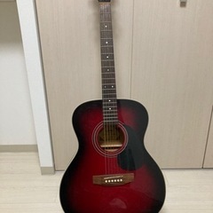 アコースティックギター アコギ 