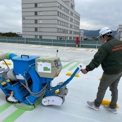 日払いアルバイトの画像