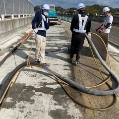 日払いアルバイトの画像