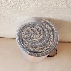 【新品】 ブランケットの画像